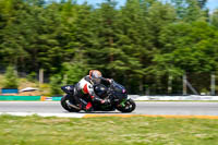 Brno;event-digital-images;motorbikes;no-limits;peter-wileman-photography;trackday;trackday-digital-images